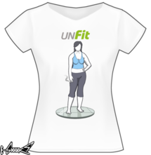 new t-shirt Your #ideal #heart #rate is whatever...