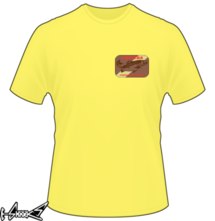 t-shirt seven rivers fishing specialist online