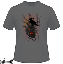 new t-shirt #Coal My #Heart