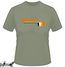 t-shirt Pacific Boarding online