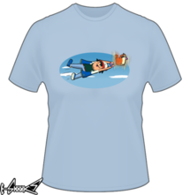 t-shirt #Fly me back to pallet town! online