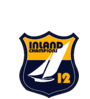 inland champions