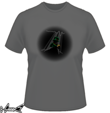 t-shirt My #Precious Pot of Gold online