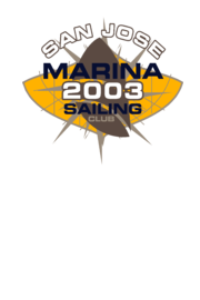 marina sailing club