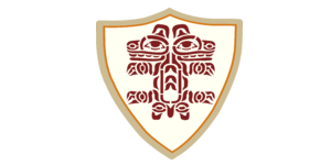 tribal emblem