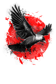 #Flight