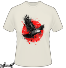 t-shirt #Flight online