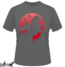 t-shirt #Headless #Horseman online