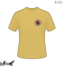 t-shirt junior outdoors online