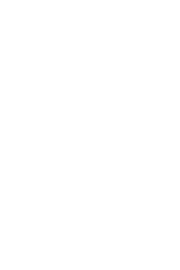 Sons of #Coffee