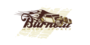 Burnout Motorsports