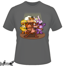 t-shirt #Five #nights at #nope. online