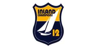 inland champions