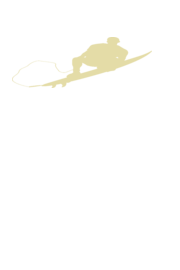 surfer