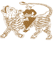chinese brand