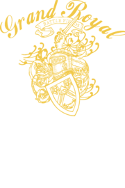 Grand Royal