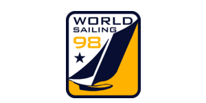 world sailing