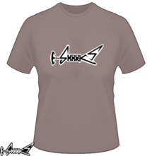 t-shirt T-Sharks online