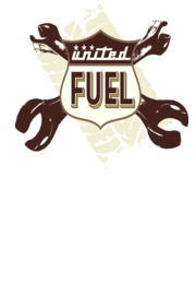 United Fuel