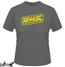 t-shirt  The #Sex #Appeal Is #Oozing With This One online