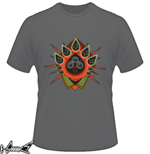 t-shirt 3Eye online