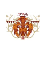 tribal culture