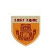 Lost Tribe