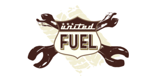 United Fuel