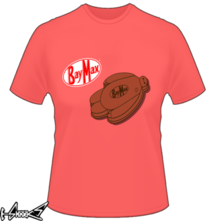 t-shirt #baymax #choco online