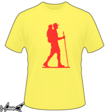 t-shirt solitaire explorer online