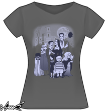 t-shirt #Family #Portrait online