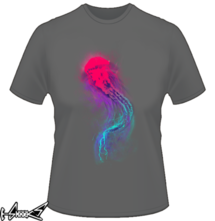 t-shirt #Glow online