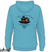 t-shirt union ranch creek online