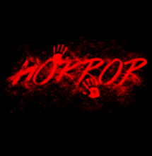 magliette - Horror - Horror