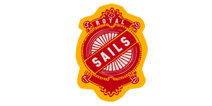 royal sails
