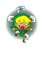 #POSSESSED #ELF