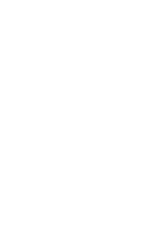 Under My #Hat