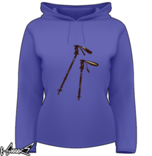 t-shirt Trekking Poles online