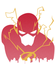 I #protect this #city TF