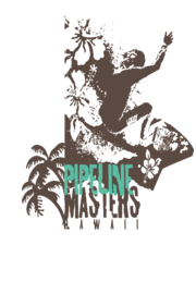 Pipeline Masters