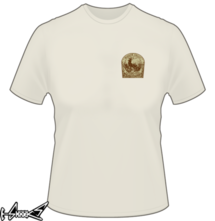 t-shirt meadow valley online