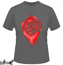 t-shirt #Love #Hurts online