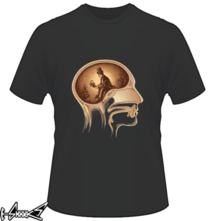 t-shirt #mind #reader online