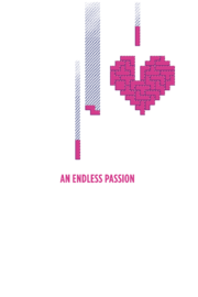 #Game #Lover