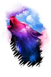 Midnight Singer