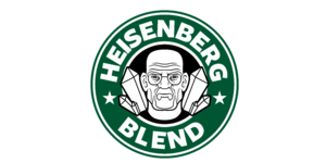 Heisenberg Blend