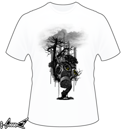 vendita magliette - #DIRTY #WEATHER