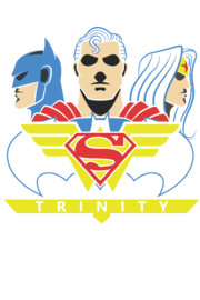 Trinity