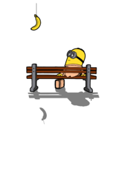 Forrest Minion