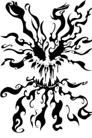 Darkness